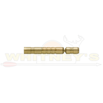 EASTON Easton Point Brass Inserts 50-75gr. - Dozen-915158
