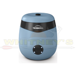 Thermacell Thermacell Rechargable Repeller- Includes 12 Hour Refill- Blue