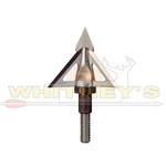 SIK broadheads Rocket Broadhead-Psycho XB Crossbow Broadheads-AR102FBCB
