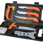 Outdoor Edge Outdoor Edge Wild PAK Knife Set-WP-2