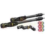 Trophy Ridge Trophy Ridge Hitman Stabilizer Kit 8” & 10” -AS1918