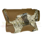 Halo Optics Halo XR900 YD Mossy Oak Rangefinder