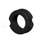 G5 G5 Meta Pro Hunter 3/16” Peep- Black-316