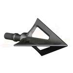 G5 G5 Montec Pre-Season 100gr. Broadheads, 3PK-114