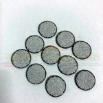 G5 G5 ASD Replacement Pads -10 PACK