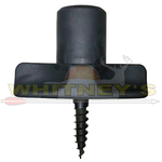 G5 G5 Head-Loc Tree Mount-977