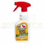 Wildlife Research Center Wildlife Scent Killer Autumn Formula Spray, 24oz.-575