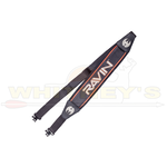 Ravin Crossbows LLC Ravin Crossbow Shoulder Sling- R260