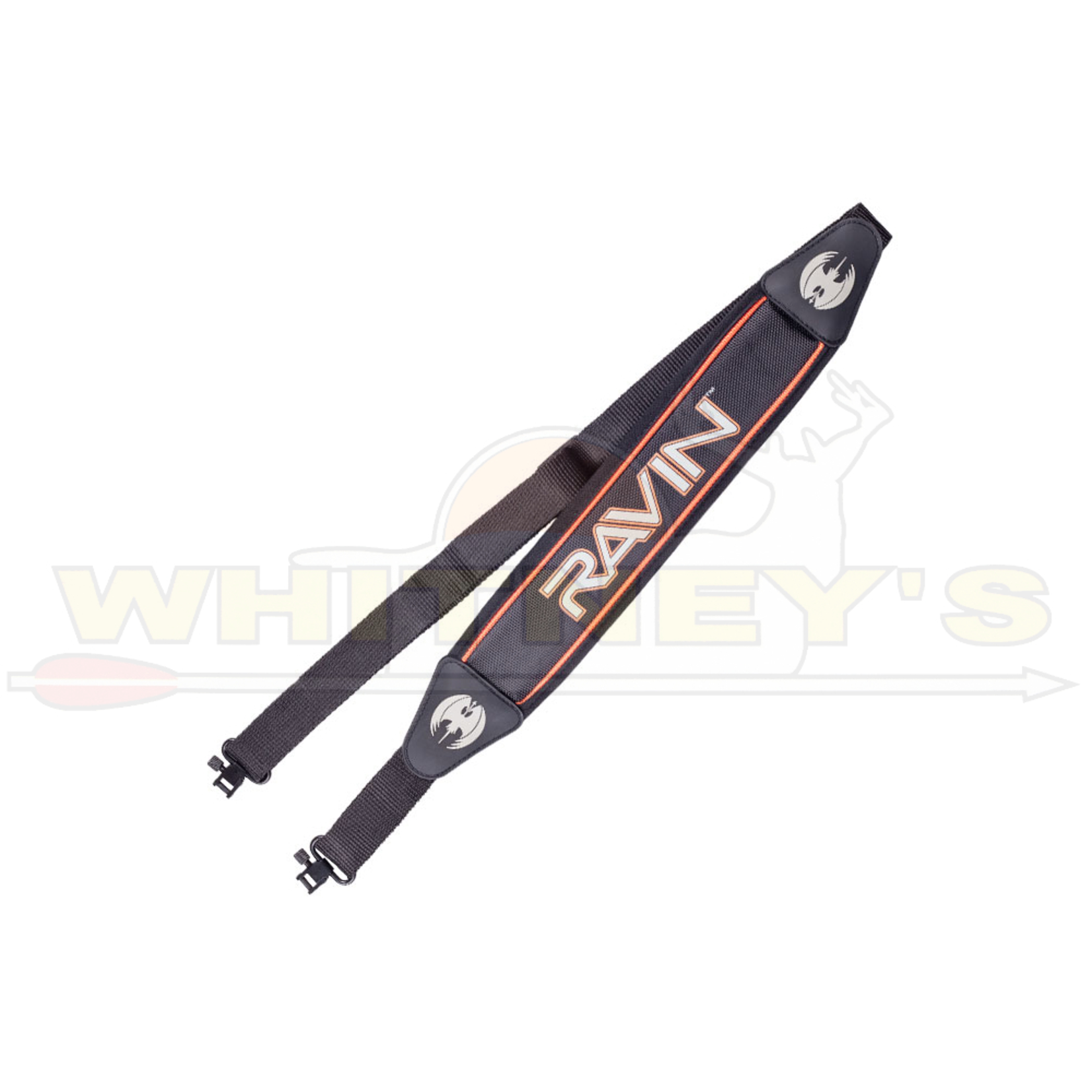 Ravin Crossbows LLC Ravin Crossbow Shoulder Sling- R260