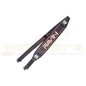 Ravin Crossbows LLC Ravin Crossbow Shoulder Sling - R260