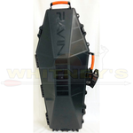 Ravin Crossbows LLC Ravin Hard Case- R182