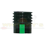 Specialty Archery, LLC Specialty Archery 3/32" Aperture W/#2 Clarifier Lens(GREEN)