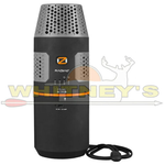 ScentLok Tech. Inc. ScentLok OZ Radial EZ Black OSFM