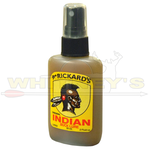 Pete Rickard's Pete Rickard’s Indian Buck Lure, 2oz. Pump Spray- LH502