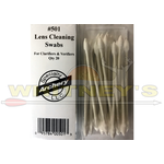 Specialty Archery, LLC Specialty Archery Lens Cleaning Swab (20/PKG)