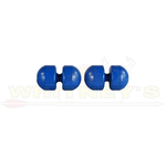 G5 G5 Meta Speed Stud-185
