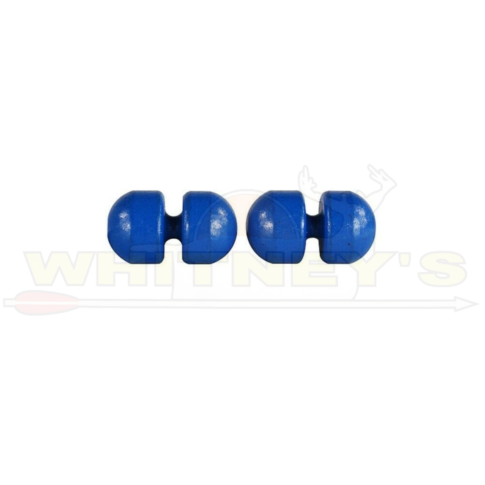 G5 G5 Meta Speed Stud-185