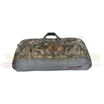 EASTON Easton DLX Bowcase Ladies