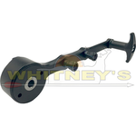 Ravin Crossbows LLC Ravin Cocking Handle- R210