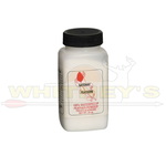 Gateway Feathers 100% Waterproof Feather Powder