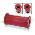 Bohning Company, LTD Bohning Broadhead Wrench- 1619