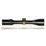 Hawke Hawke Endurance 30 WA 2.5-10x50mm IR (LRDOT)