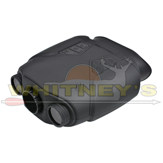 X Vision Optics X-Vision Xtreme Night Vision Binoculars-XANB35