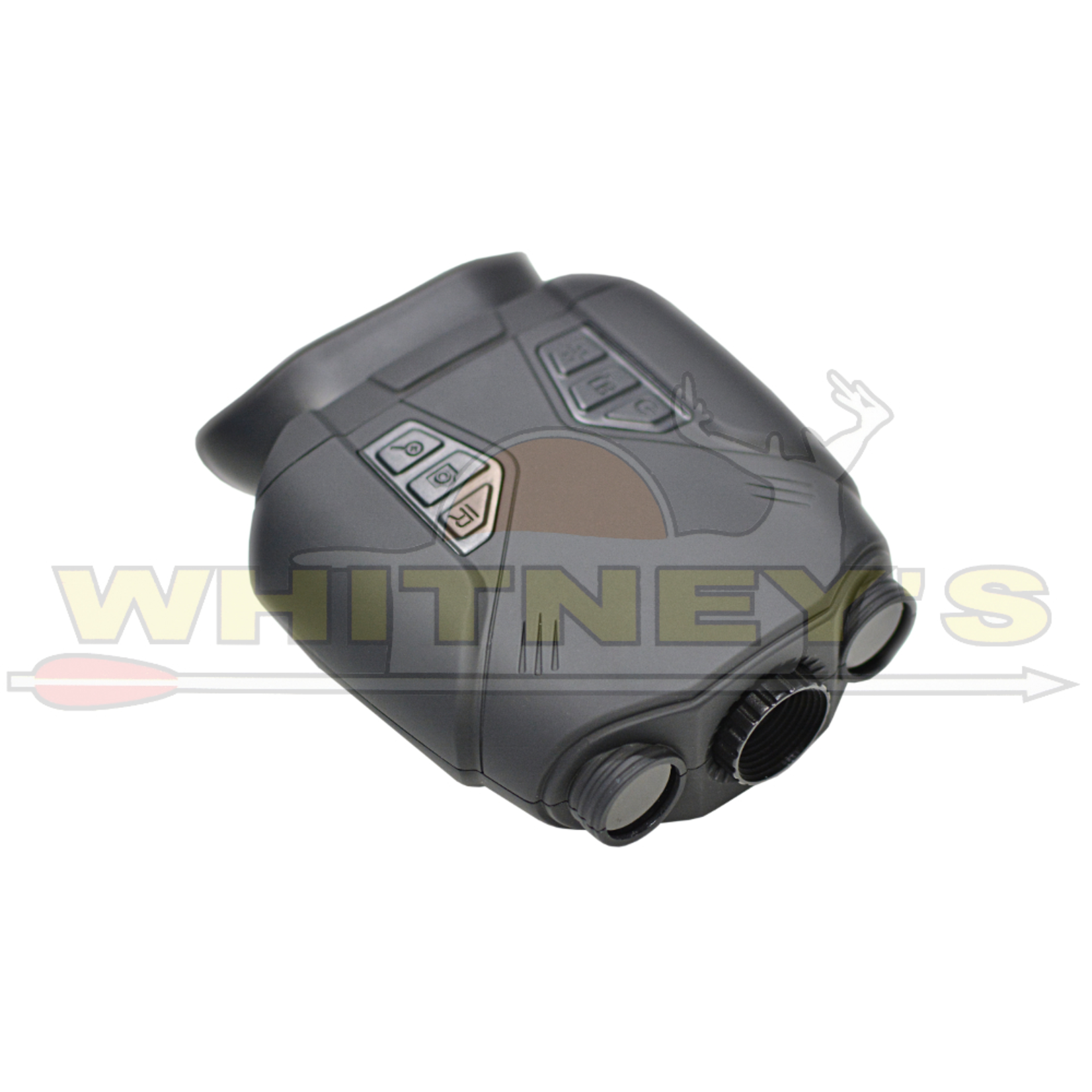 X Vision Optics X-Vision Xtreme Night Vision Binoculars-XANB35