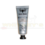 Black Widow Deer Lures, Inc. Black Widow Branch Butter
