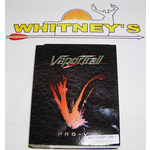 Vaportrail Vaportrail Limbdriver Pro-V Mathews Tactical LEFT HAND