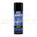 Nose Jammer - Fairchase Products LLC Nose Jammer Predator Aerosal Field Spray, 6oz.- 3137