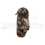 ScentLok Tech. Inc. ScentLok Technologies- Savanna Lightweight Ultimate Headcover MO Terra Gila OSFM