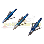 Excalibur Excalibur Boltcutter - 100 Gr. (3 Pk)-6675