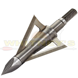 Excalibur Excalibur Boltcutter Crossbow Broadheads - 150gr. - 6670