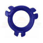 G5 G5 Megameat Collars Standard- MM874