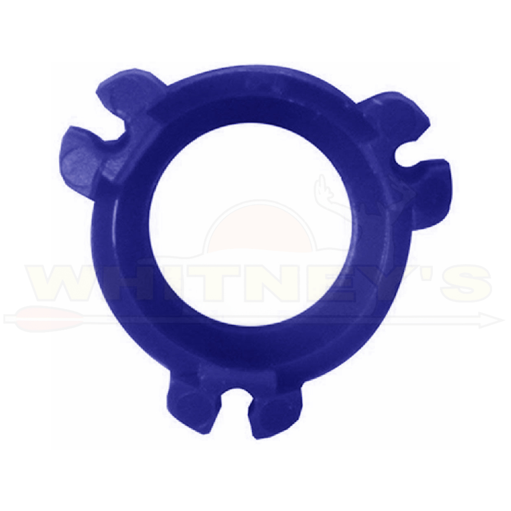 G5 G5 Megameat Collars Standard- MM874