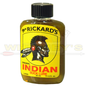 Pete Rickard's Pete Rickard's -Indian -Buck Lure-LH500