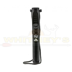 HS/Hunters Specialties Hunters Specialties TrueTalker OG Grunt Call- HS-100145