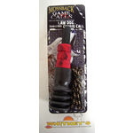 MossBack Calls Mossback Game Calls-Law Dog