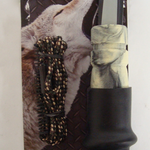 MossBack Calls Mossback Game Calls-High Plains Drifter