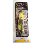 MossBack Calls Mossback Game Calls-The Renegade