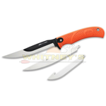 Outdoor Edge Outdoor Edge Razormax (Orange, 6 Blades)-RMB-20C