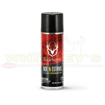 HS/Hunters Specialties The Buck Bomb Doe N' Estrus Aerosol HS-BB-200050