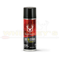 HS/Hunters Specialties The Buck Bomb Doe N' Estrus Aerosol HS-BB-200050