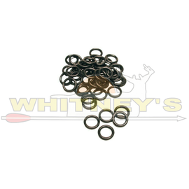 New Archery Products (NAP) NAP Thunderhead Replacement "O" Rings - 60-119