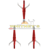 Trophy Ridge Rocket Hammerhead XT - Whitney's Hunting and Archery