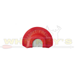 Johnny Stewart Wildlife Calls Hunters Specialties/ Johnny Stewart Rabbit Frenzy Diaphragm Call