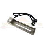 Spy High LLC Spy High Single Universal Camera Attachment