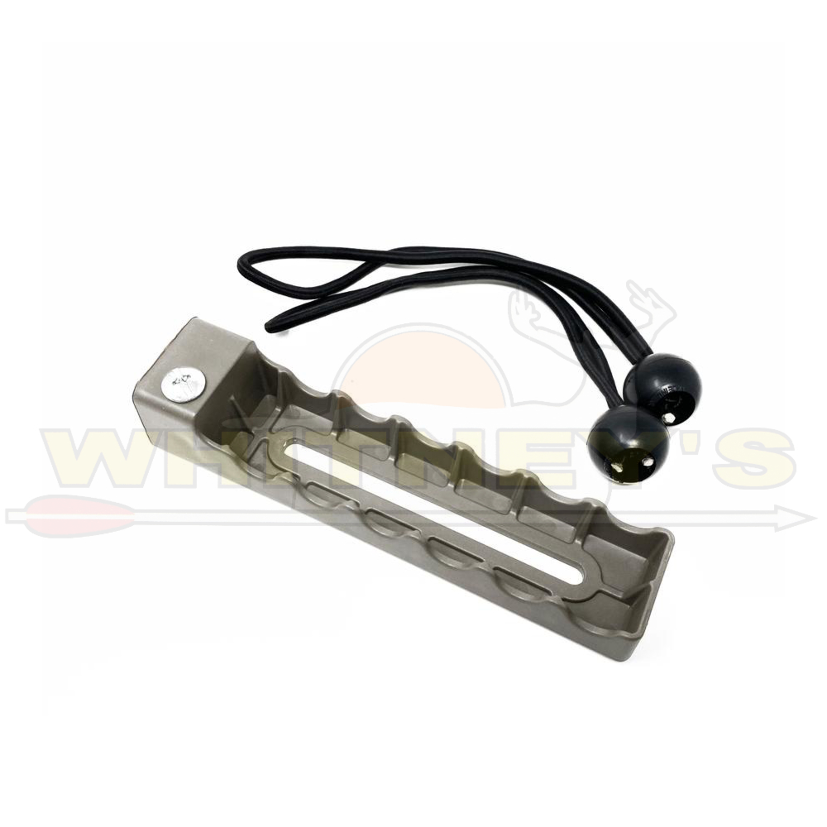 Spy High LLC Spy High Single Universal Camera Attachment