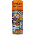 Atsko Inc. Atsko Silicone Water Guard 10.5 Fl. Oz. Can